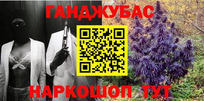гидра Краснознаменск